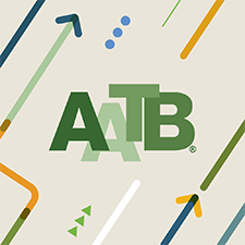 2025 AATB Annual Meeting Event Image